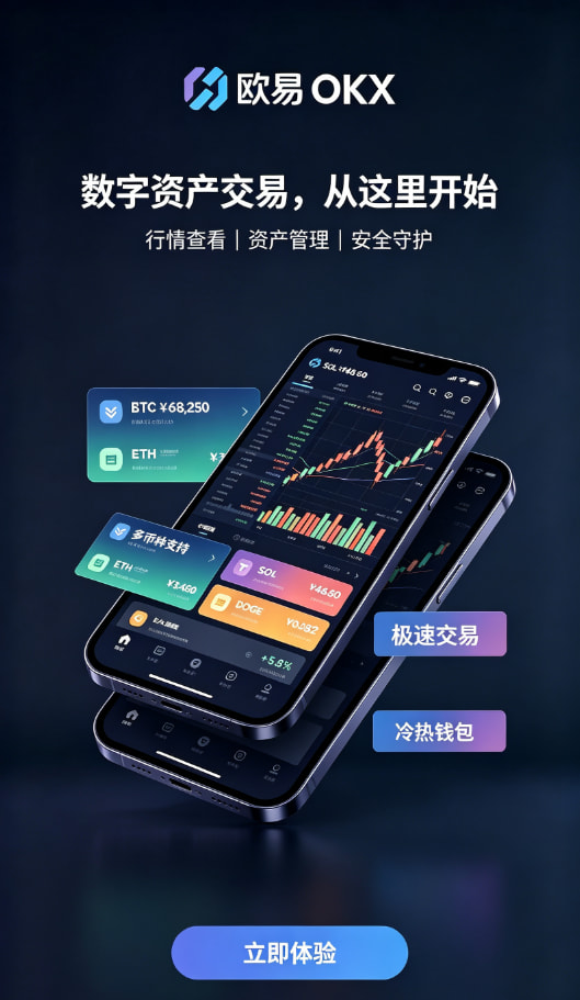 app欧交易所教程配图二